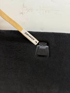 2016-2020 Tesla Model X Rear Trunk Load Floor Carpet Mat Assembly OEM