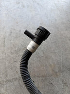 ♦️17–23 TESLA MODEL 3 POWERTRAIN SUPPLY HOSE PIPE TUBE ASSEMBLY OEM, 150472100B