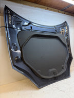 2016 - 2020 TESLA MODEL S FRONT HOOD BONNET PANEL OEM