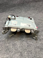 2020-2024 TESLA MODEL Y MCU 4.0 CAR COMPUTER MEDIA CONTROL MODULE OEM, 178741990