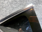 ♦️2017-2023 TESLA MODEL 3 REAR RIGHT SIDE QUARTER WINDOW GLASS OEM, 1080706-00-H