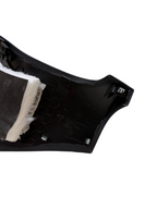 2016-2020 Tesla Model X Rear Right C-Pillar Lower Trim Cover Panel 1035977-00-E