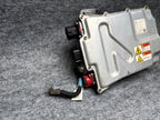 ♦️2012-2020 TESLA MODEL S DC CONVERTER HIGH VOLTAGE MODULE OEM, 1028665-00-D