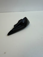 2017-2023 FOR Tesla Model 3/Y Left Black Turn Signal/Side Camera 1495864-20-C