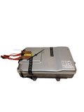 2014 Tesla Model S Onboard Charger Module Charging Unit GEN2 1014963-00-K