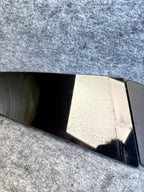 ♦️2017–2023 TESLA MODEL 3 LEFT SIDE B PILLAR APPLIQUE MOLDING OEM, 1098349-00-G