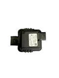 2017–2023 TESLA MODEL 3 HOMELINK GARAGE DOOR OPENER MODULE OEM, 1114984-00-B