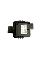 2017–2023 TESLA MODEL 3 HOMELINK GARAGE DOOR OPENER MODULE OEM, 1114984-00-B