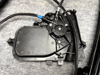 ♦️2017-2023 TESLA MODEL 3 FRONT LEFT WINDOW REGULATOR W/ MOTOR OEM, 1096620-14-J
