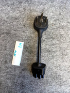♦️TESLA MODEL S X 3 NEMA 14-50 ADAPTER GEN 2 MOBILE CONNECTOR OEM, 1099344-10-D