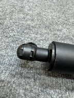2020 - 2024 TESLA MODEL Y RIGHT LIFGATE TRUNK STRUT SHOCK SUPPORT OEM 150060200A