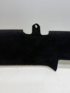 17-20 TESLA MODEL S ROOF HEADLINER CEILING LINER COVER TRIM PANEL 1037523-00-T