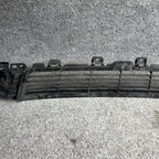OEM 2020 - 2024 Tesla Model Y Front Lower Bumper Grille Fascia 1493759-00-A