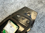 ♦️2017-2023 TESLA MODEL 3 RIGHT SIDE B PILLAR MOLDING W/ CAMERA OEM, 110925500J