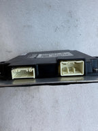 ♦️2016-2020 TESLA MODEL X FRONT RIGHT SIDE DOOR CONTROL MODULE OEM, 1050183-00-E