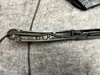 ♦️2017–2023 TESLA MODEL 3 FRONT RIGHT & LEFT WINDSHEILD WIPER OEM, 6004FV4057