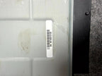 ♦️2012 - 2020 TESLA MODEL S PREMIUM EXTERNAL AUDIO AMPLIFIER OEM, 1004833-10-A