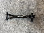 2017-2023 TESLA MODEL 3 REAR LEFT OR RIGHT UPPER CONTROL ARM OEM,1044427-00-C