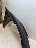 2017-2023 Tesla Model 3 Front Driver Side Fender Shell Panel Left LH