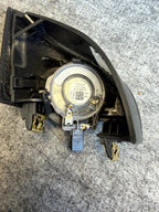♦️2017-2023 TESLA MODEL 3 RIGHT SIDE DOOR SPEAKER TWEETER TRIM OEM, 1079741-00-A