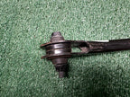 ♦️20-23 TESLA MODEL 3/Y REAR LEFT OR RIGHT STABILIZER BAR LINK OEM, 1188421-00-A