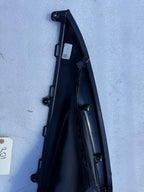 ♦️2016-2020 TESLA MODEL X REAR RIGHT SIDE C PILLAR TRIM COVER OEM, 1035960-04-D