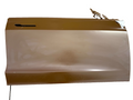 2024-2025 TESLA MODEL 3 FRONT RIGHT PASSENGER SIDE DOOR SHELL OEM, 1751846-E0-A