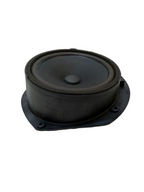 2012-20 Tesla Model S Midwoofer & Midrange Audio Speaker 1004833-02-A