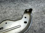 ♦️17-23 TESLA MODEL 3 FRONT RIGHT SIDE FENDER SUPPORT BRACKET OEM, 1092305-00-B