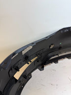 2020-2024 TESLA MODEL Y FRONT BUMPER COVER PANEL OEM 1493745-00-A