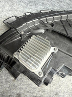 ♦️2021–2023 TESLA MODEL 3 FRONT LEFT SIDE HEADLIGHT ASSEMBLY OEM, 1514952-00-C
