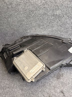 OEM  2016-2020 Tesla Model S Right Passenger Side Headlight 1053571-00-B