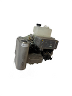 2020-2023 Tesla Model 3 Supermanifold Refrigerant Chiller w/ Coolant Reservoir