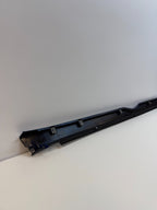 2012-25 Model S Passenger Rocker Skirt Molding Scuff Panel Right RH 1012217-00-F