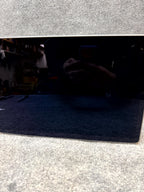 2020-2024 TESLA MODEL Y MULTIMEDIA NAVIGATION SCREEN DISPLAY OEM, 1089543-00-J
