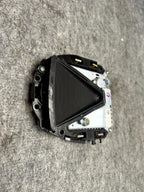 ♦️12–20 TESLA MODEL S AUTOPILOT MONOCAMERA CAMERA ASSEMBLY OEM, 1038482-90-N