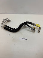 2017-2023 TESLA MODEL 3/Y Ac Air Conditioning Compressor Hose 1502020-00-C