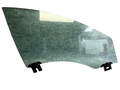 ♦️12-20 TESLA MODEL S FRONT RIGHT SIDE DOOR WINDOW GLASS PANEL OEM, 6006647-00-E