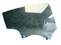 ♦️2017 - 2023 TESLA MODEL 3 REAR RIGHT SIDE DOOR WINDOW GLASS OEM, 1077905-99-C