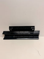 12-20 Model S Rear Passenger Side Trunk Carpet Mount Bracket Right 1009174-00-E