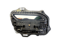 ♦️2012 - 2016 TESLA MODEL S REAR RIGHT EXTERIOR DOOR HANDLE OEM, 1135723-S0-A
