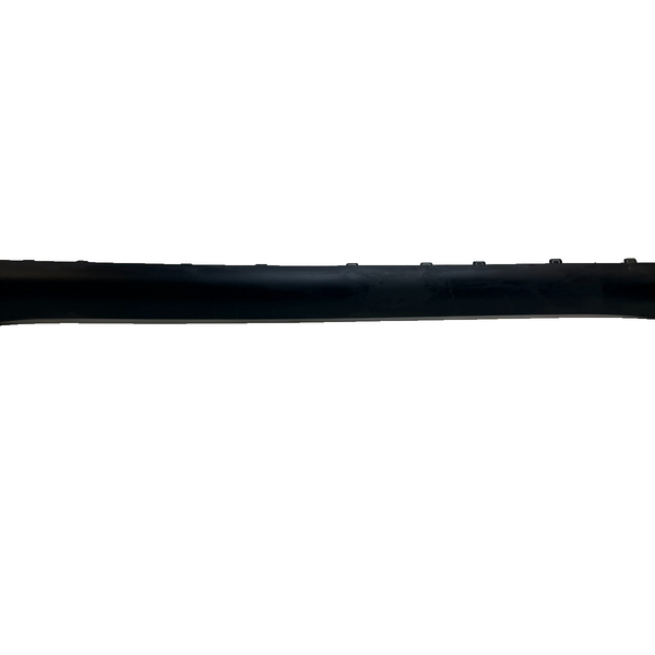 2020 - 2024 Tesla Model Y Left Side Sill Rocker Panel Molding 1497740-00-C