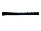 2020 - 2024 Tesla Model Y Left Side Sill Rocker Panel Molding 1497740-00-C