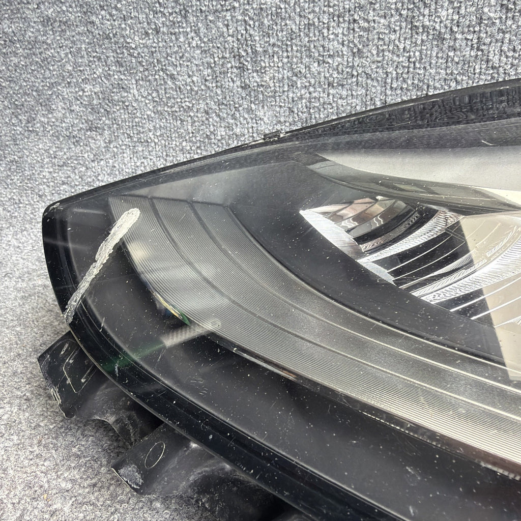 OEM 2017-2023 Tesla Model 3-Y Reflector LED Headlight LH Front Left 107737100