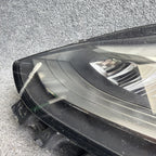 OEM 2017-2023 Tesla Model 3-Y Reflector LED Headlight LH Front Left 107737100