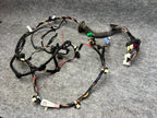 ♦️2017-2019 TESLA MODEL 3 FRONT LEFT DOOR WIRING HARNESS CABLE OEM, 1067957-90-F