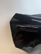 2016-2020 Tesla Model Y Rear Right Passenger Complete Door Assembly W/ Glass