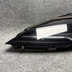 2024-2025 TESLA MODEL 3 HEADLIGHT OEM LEFT LH DRIVER SIDE LED 1694086-00-G