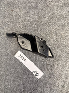 2024-2025 Tesla Model 3 Front Driver Side Bumper Bracket Left OEM 1774268-00-F