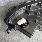 OEM 2017-2023 Tesla Model 3-Y Reflector LED Headlight LH Front Left 107737100